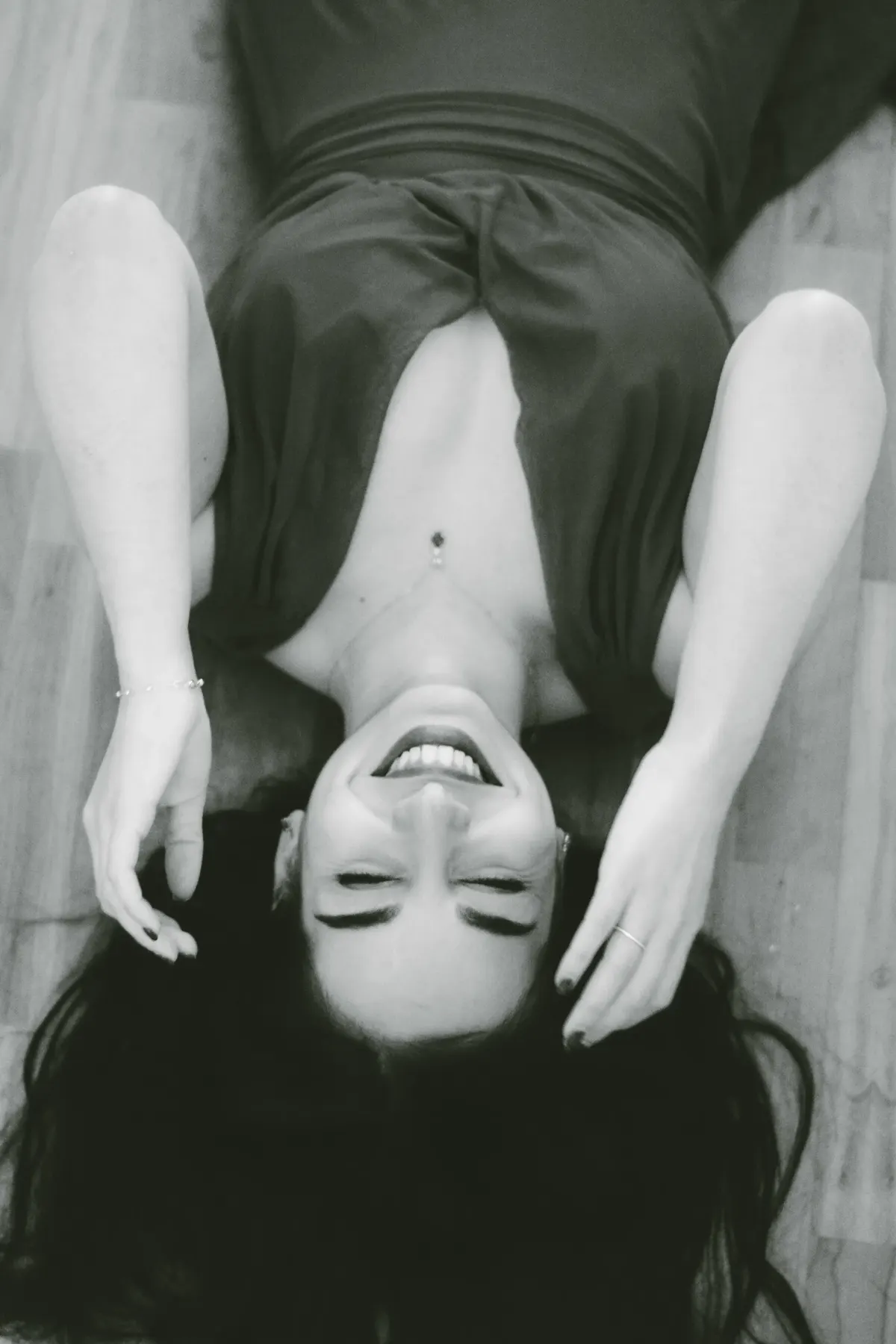 iChose Photography